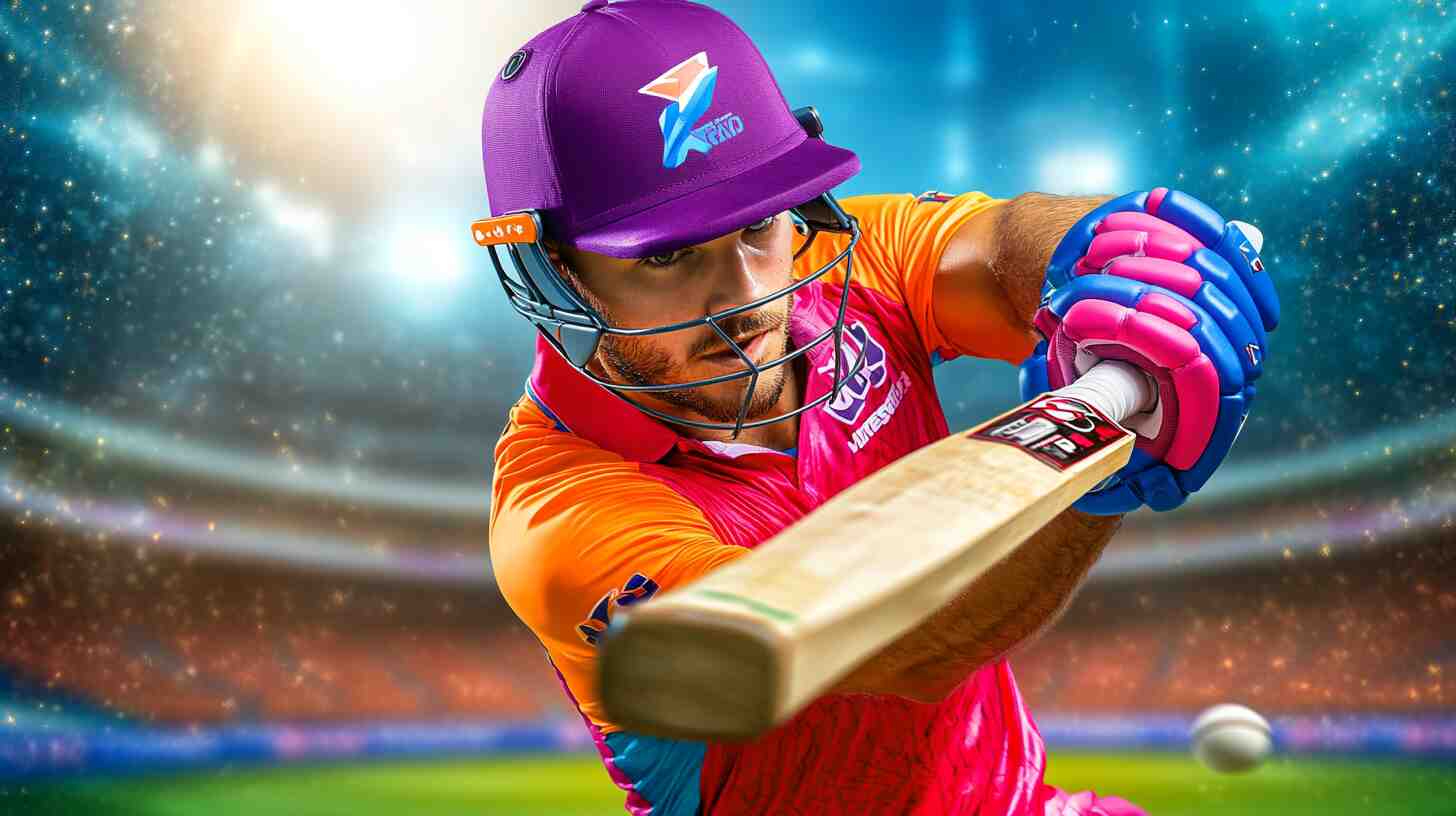 Apuestas para amantes de los deportes en el sitio WE368
                                